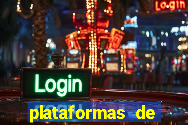 plataformas de jogos chineses